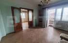 Casa de vanzare, 176 mp, 11 ari teren, Gheorghe Baritiu - 17