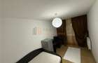 Apartament 3 camere cf 1 decomandat zona Spiru Haret - 4