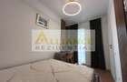 5 Min-Metrou Berceni-3 Camere-Complex Nou - 9