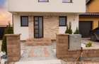 Casa Perfecta 3 + garaj | Cartierul Buna Ziua Tărtășești | similar Balotesti - 10