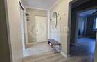 Apartament 4 camere | Decomandat | Renovat | Manastur | Primaverii - 9