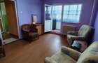 Apartament 4 camere -Soseaua Oltenitei-Metrou Aparatori Patriei-2 bai - 6