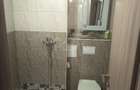 4 camere decomandat | 85 mp | Renovat complet | Etaj 3 | Mărgeanului - Bârcă - 14