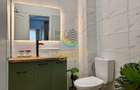 Apartament 2 Camere Dimitrie Leonida - 20