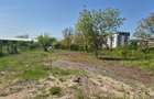 TEREN INTRAVILAN-1000 MP-ZONA STR.SCOLII - 1