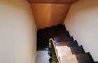 VILA SAG -Comision 0% - 34
