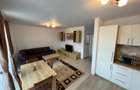 Apartament cu 2 camere modern | Aradului - 1