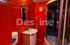 Apartament 4 camere decomandat, complet mobilat | 92 mp | Etaj 4/4 | - 14