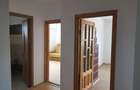 Apartament 3 camere decomandat - 3