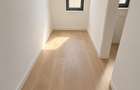 Comuna Berceni - Casa 5 Camere | 3 Bai | 470mp Teren - 9