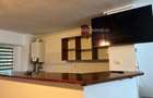 GARSONIERĂ 38 MP | CALEA 13 SEPTEMBRIE – DRUMUL SĂRII - 4
