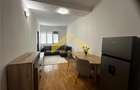 Apartament cu 2 camera de inchiriat zona UTA