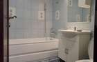 2 Camere, Brancoveanu, Parcare, Pet Friendly, 4 min Metrou - 8