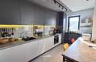 Apartament 2 camere 56mp+balcon 5mp+parcare,Calea Turzii,str G. Moisil - 3