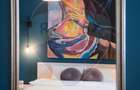 Apartament cu 3 camere de vanzare în zona Stirbei Voda - 9