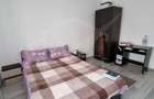 Apartament 3 camere  Marasti, zona Kaufland - 4