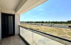 Oferta top! Duplex modern 5 camere, zona rezidentiala! Comision 0% - 20