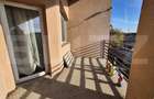 Casa 5 camere, 248 mp, teren 496 mp, zona Closca - 20