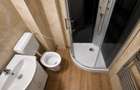 Comision 0%! Apartament 2 camere | Dudu - Chiajna - Militari Residence - 7