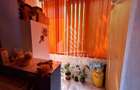 Apartament cu 2 camere de vanzare, zona Sagului, Timisoara - 7