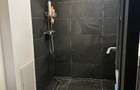 Apartament Piața Victoriei // Titulescu - 12