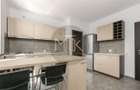 VILA spatioasa  4+ camere | teren 350 mp | Porsche Pipera