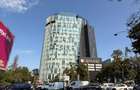 Inchiriere Spatiu Birouri-Comercial 353mp – zona P-ta Charles de Gaulle