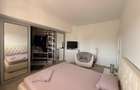 Apartament modern cu 2 camere - 50 MP - garaj privat și boxă - Nicolina CUG - 13