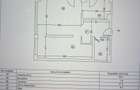 Apartament 2 camere zona Dacia - 4