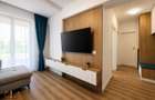 Apartament 2 camere | Incalzire in pardoseala | Bragadiru - 5