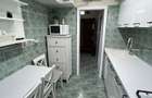 Vânzare Apartament 2 camere Titan 56mp, Parcul Titanii - 4