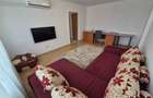 Apartament 2 camere, semidecomandat, 48 mp, centrala proprie, ac, Tomis 2 - 3