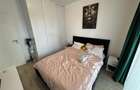 Apartament cu 2 camere in bloc nou, zona Calea Aradului - 4