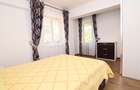 De inchiriat - apartament 2 CD  de lux in Moara de Vant, liber, parcare