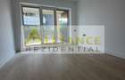 APARTAMENT 4 CAMERE | 122 MP + 279 MP CURTE ASTORIUM GARDEN negociabil - 4