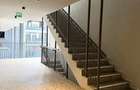 VICTORIEI LOFT 2025 / Apartament Premium / Prima Închiriere