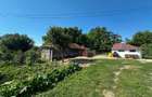 Casa de vanzare I Teren 557 mp I Fanari - Gorgota I Comision 0% - 10