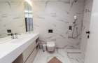 Apartament 2 camere | Parcare | Complex Yacht Kid - 15
