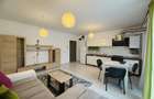 COMISON 0% Apartament 2 camere, open space, 47mp - Girocului - ESO - 5
