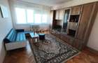 2 camere decomandat Circumvalatiunii cu Centrala (garaj)