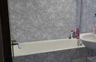 Vanzare Apartament 3 camere | Crângași ✨ - 7