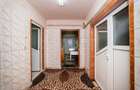 Spatiu Comercial Stradal -zona Teilor -De închiriat-Pitesti - 4