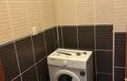 Berceni, Oltenitei, METROU Piata Sudului, Sun Plaza, UTILAT MOBILAT, 72mp