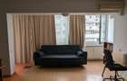 Dorobanti | 2 Camere | Pet Friendly - 2