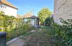 VIDEO | Oportunitate | Teren intravilan 320 m² + casa veche in Titulescu