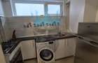 Apartament 2 Camere Grozavesti Bucuresti - 7