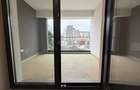 Apartament 3 Camere Aviatiei/ Baneasa | Decomandat | Bucatarie Inchisa - 6