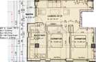 APARTAMENT 3 CAMERE - BLOC NOU CALEA GIULESTI - 18