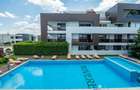 REA1013259 Apartament 2 camere Lux I Parcare Subterana I De vanzare - 9