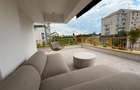 Penthouse Nou Bucuresti de Vanzare - Unirii - 3 Camere - Bloc 2026 - 1